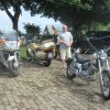 Internationales Meeting 2016 Belgien